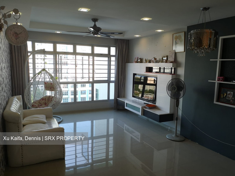 Compassvale Lane thumbnail photo